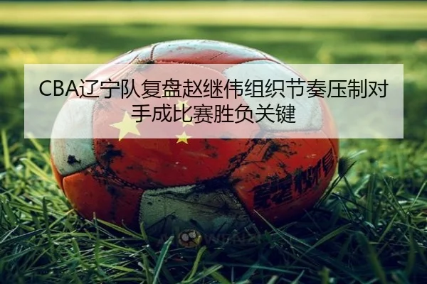 img_1781393292047_1509_1_745.jpg